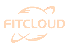 FITCLOUD